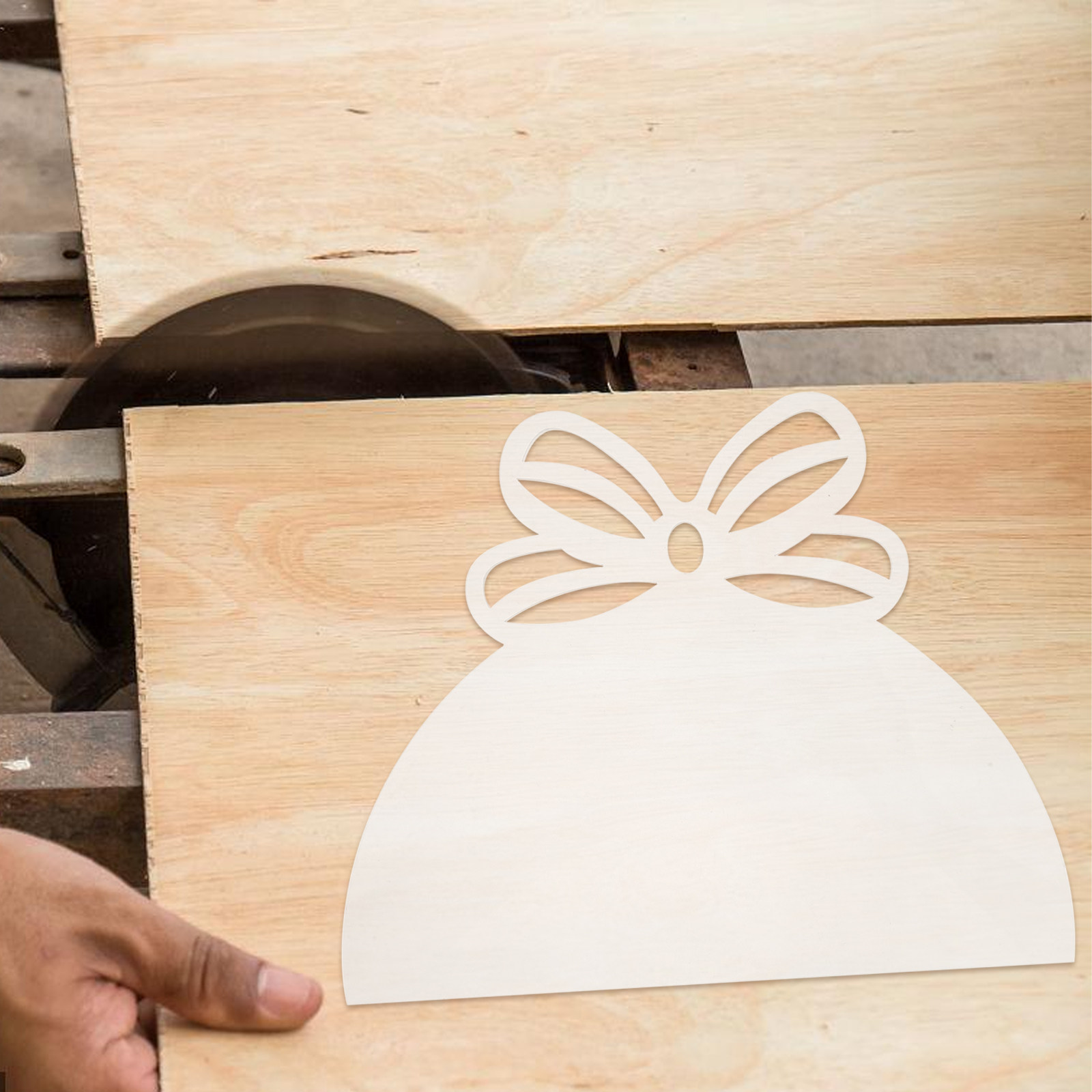 Acrylic Charcuterie Board Hand - огляд і ціна Woodworking Templates