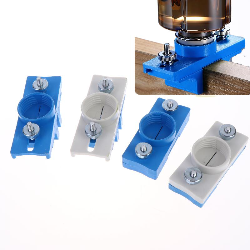 Hot Sale 1/2Pcs DIY Craft Manu - огляд і ціна Woodworking Glue Applicator