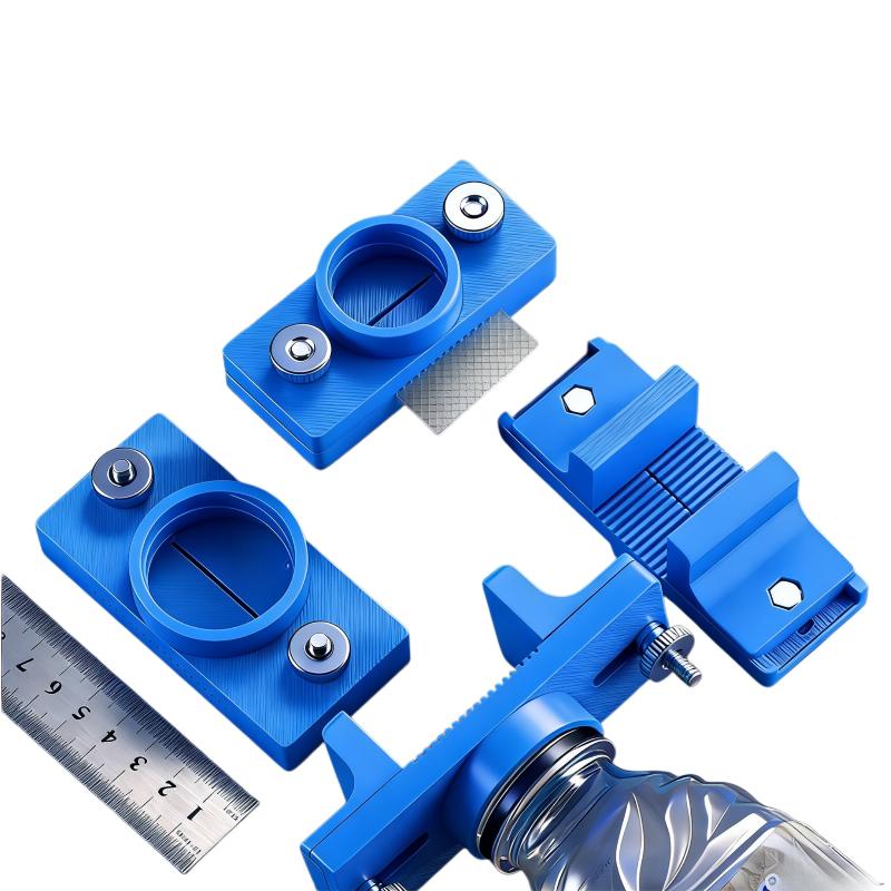 Hot Sale 1/2Pcs DIY Craft Manu - огляд і ціна Woodworking Glue Applicator