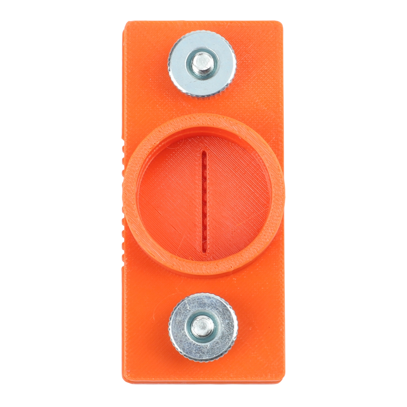 Woodworking Edge Banding Appli - огляд і ціна Woodworking Glue Applicator