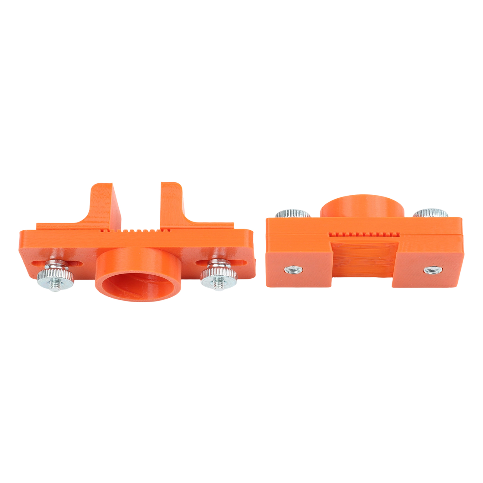Woodworking Edge Banding Appli - огляд і ціна Woodworking Glue Applicator