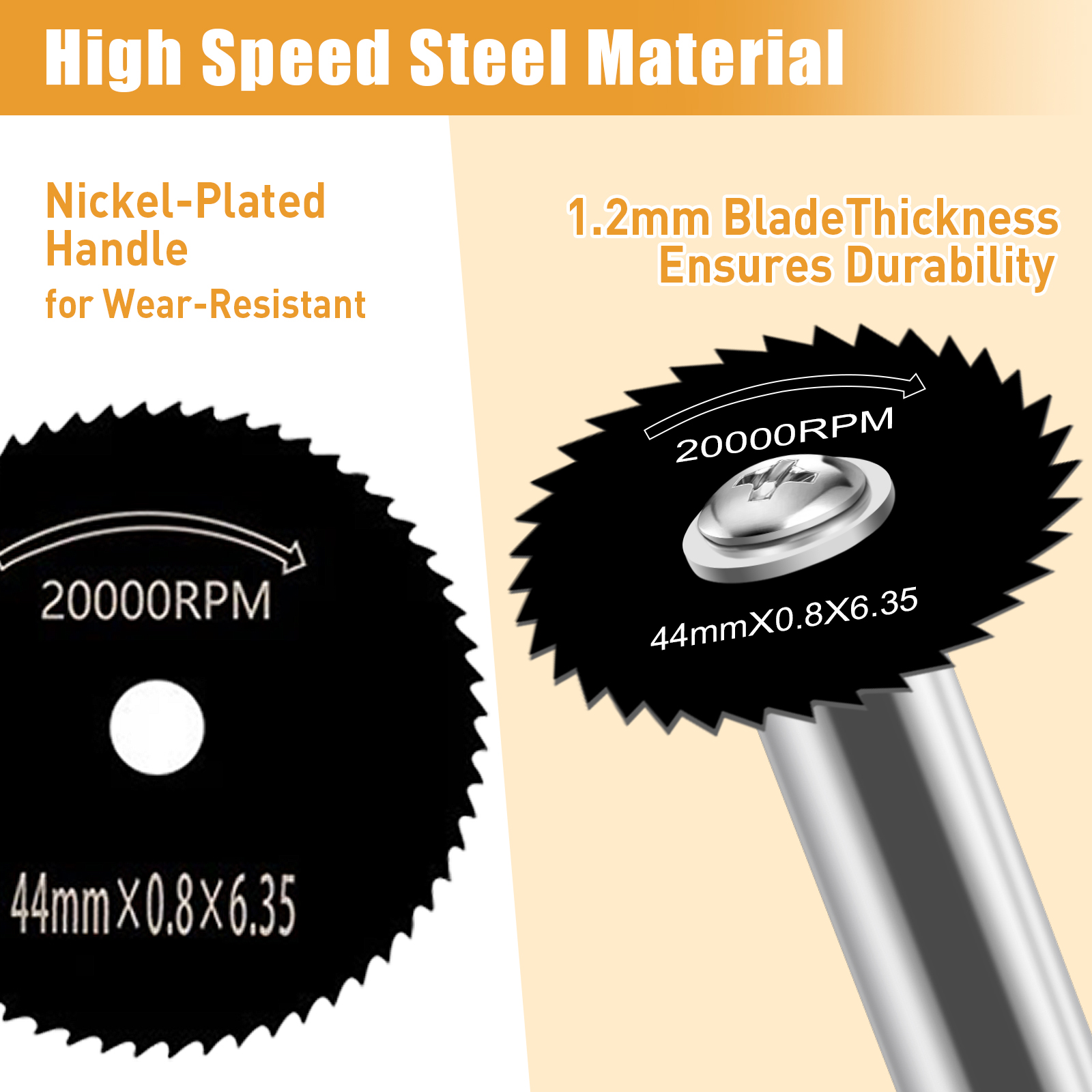 Circular Saw Blade Woodworking - огляд і ціна Band Saw Blade