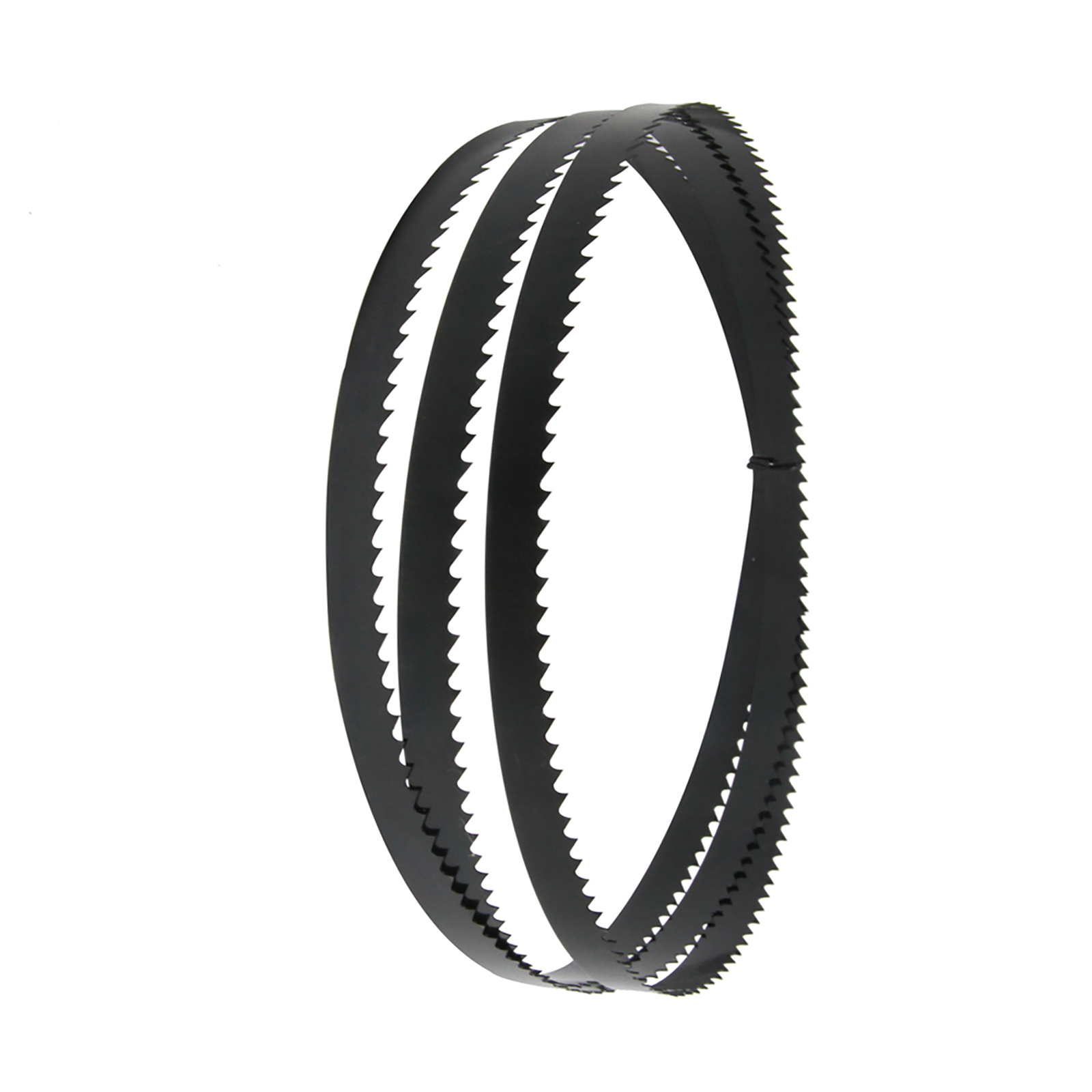 TASP 1 Piece 2240 x 12.7 x 0.5 - огляд і ціна Band Saw Blade
