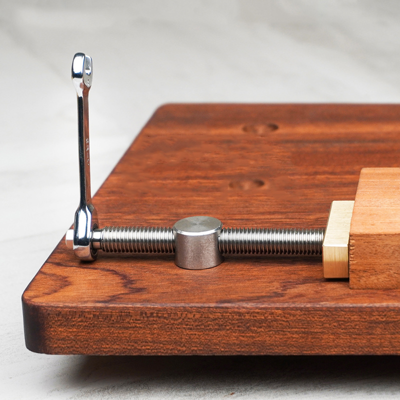 Woodworking Bench Dog Clamp Fa - огляд і ціна Woodworking Quick Clamps