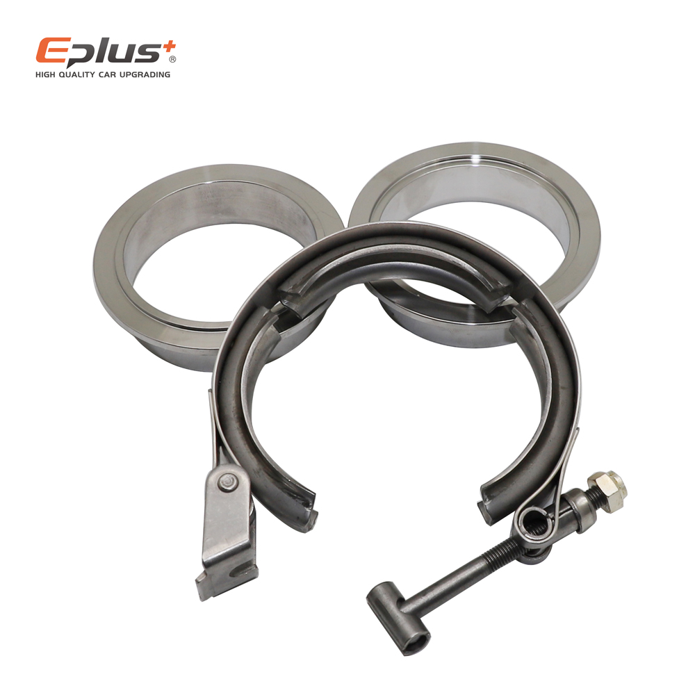 304 Stainless Steel Quick Rele - огляд і ціна Woodworking Quick Clamps