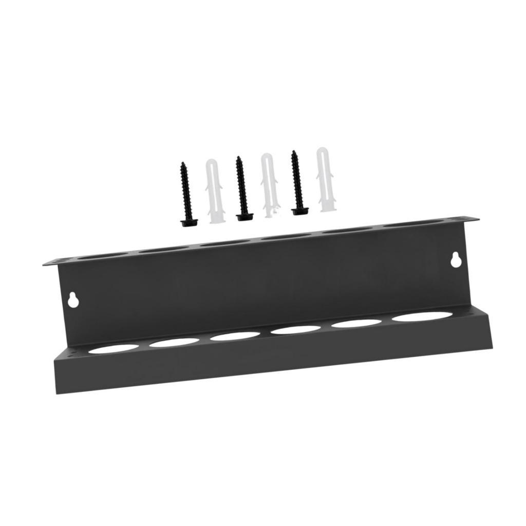 Caulking Tool Holder Wall Moun - огляд і ціна Woodworking On Youtube
