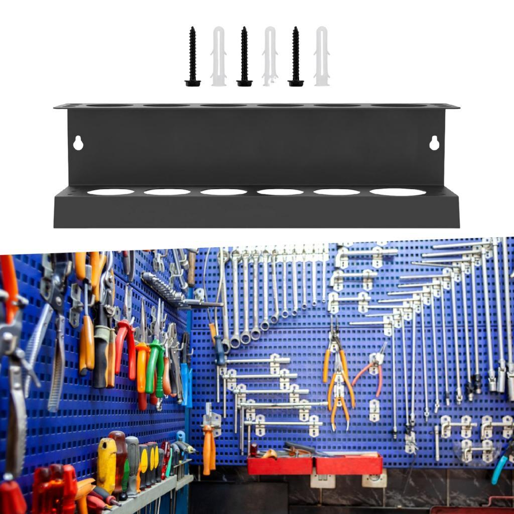 Caulking Tool Holder Wall Moun - огляд і ціна Woodworking On Youtube