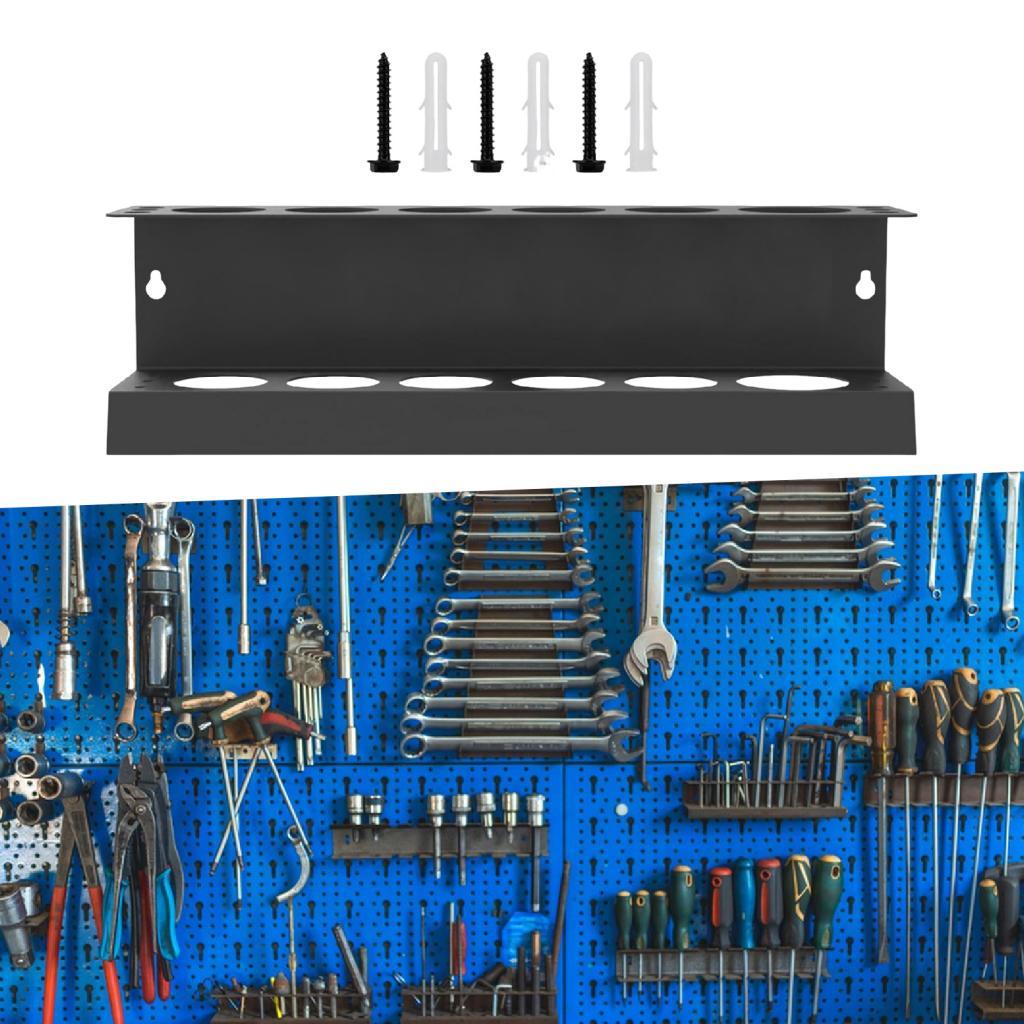 Caulking Tool Holder Wall Moun - огляд і ціна Woodworking On Youtube