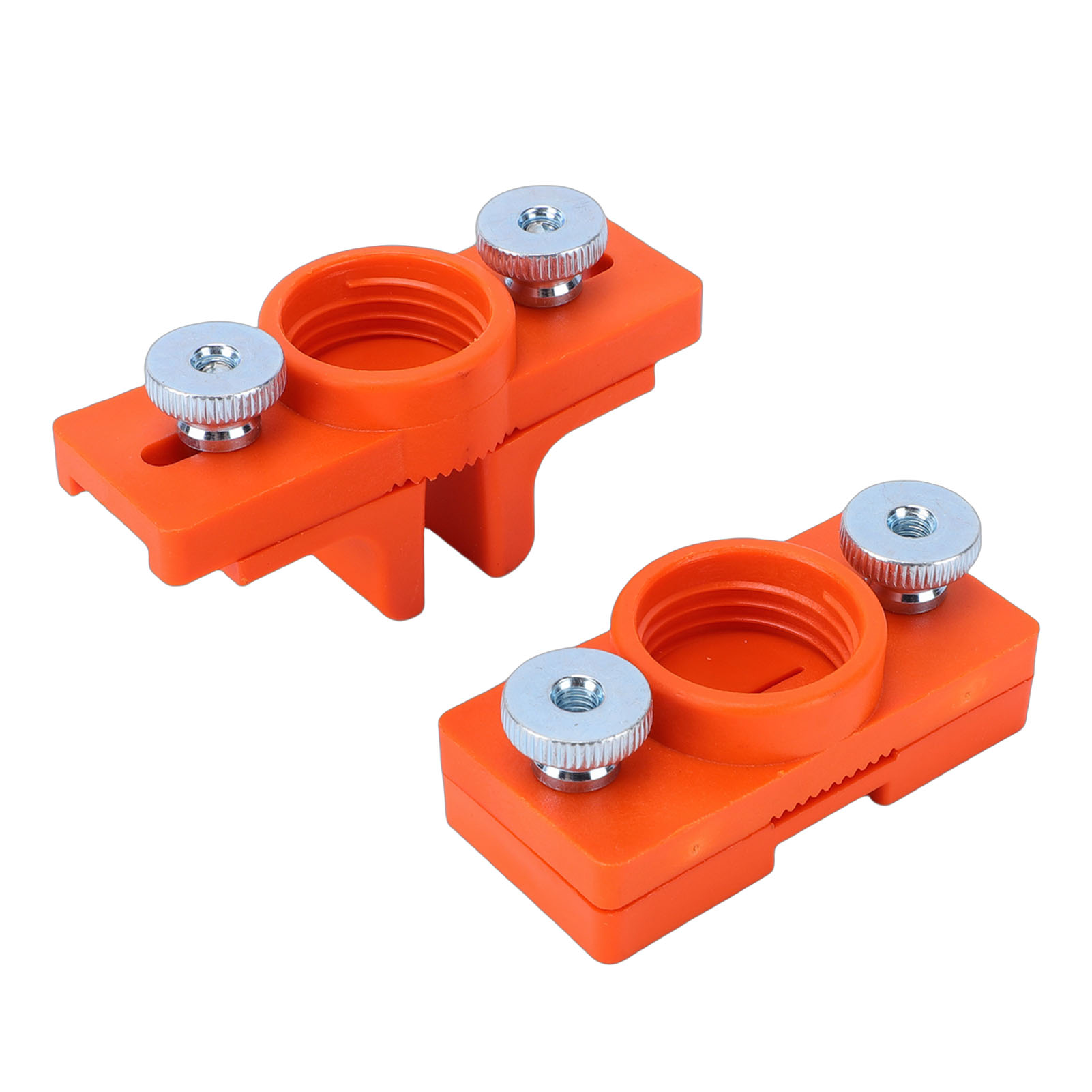 Edges Banding Glue Applicator  - огляд і ціна Woodworking Glue Applicator
