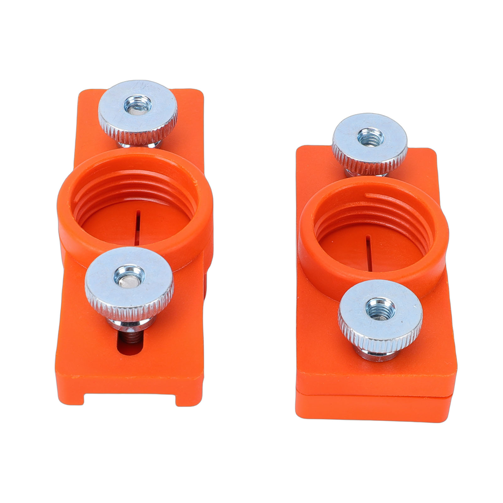 Edges Banding Glue Applicator  - огляд і ціна Woodworking Glue Applicator