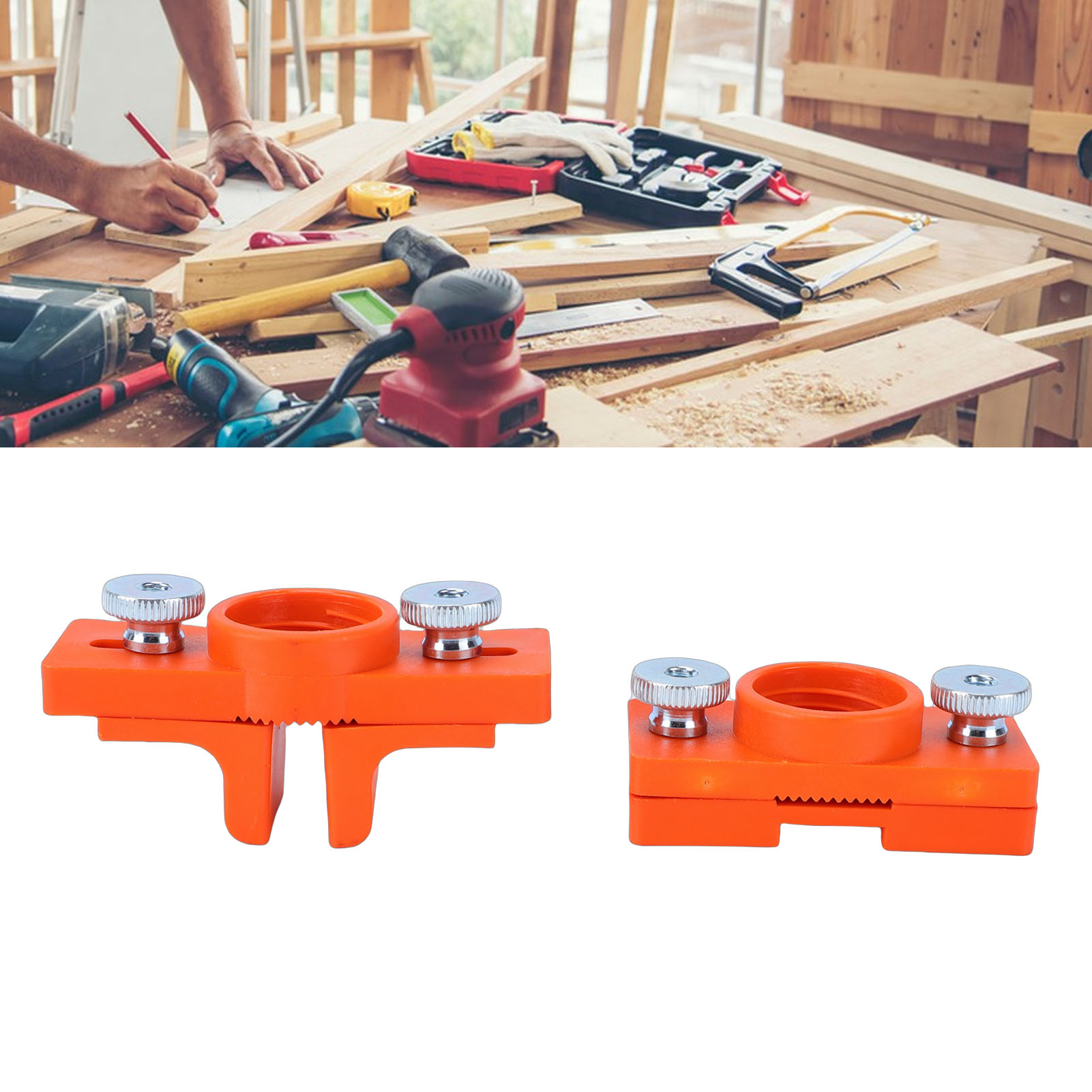 Edges Banding Glue Applicator  - огляд і ціна Woodworking Glue Applicator