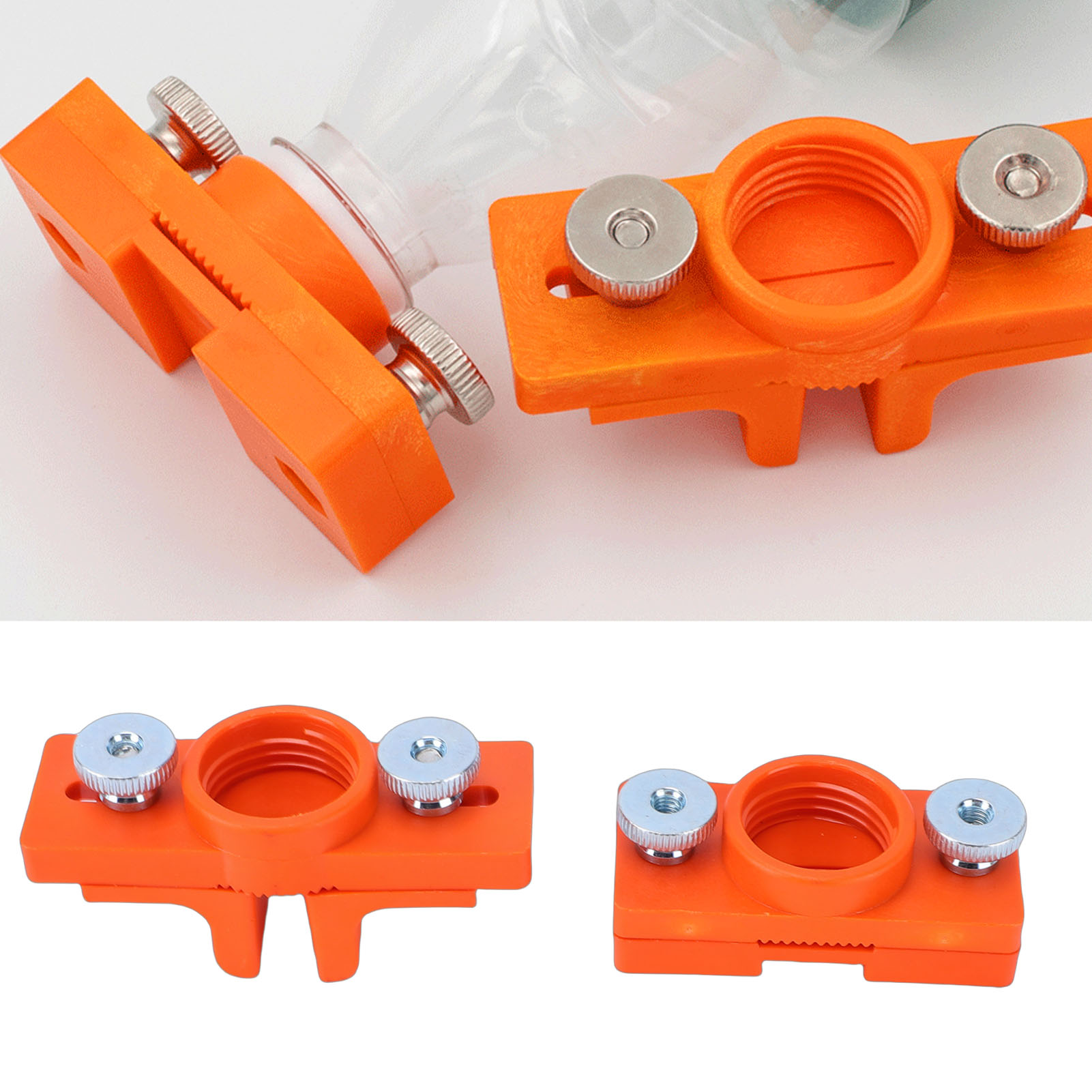Edges Banding Glue Applicator  - огляд і ціна Woodworking Glue Applicator