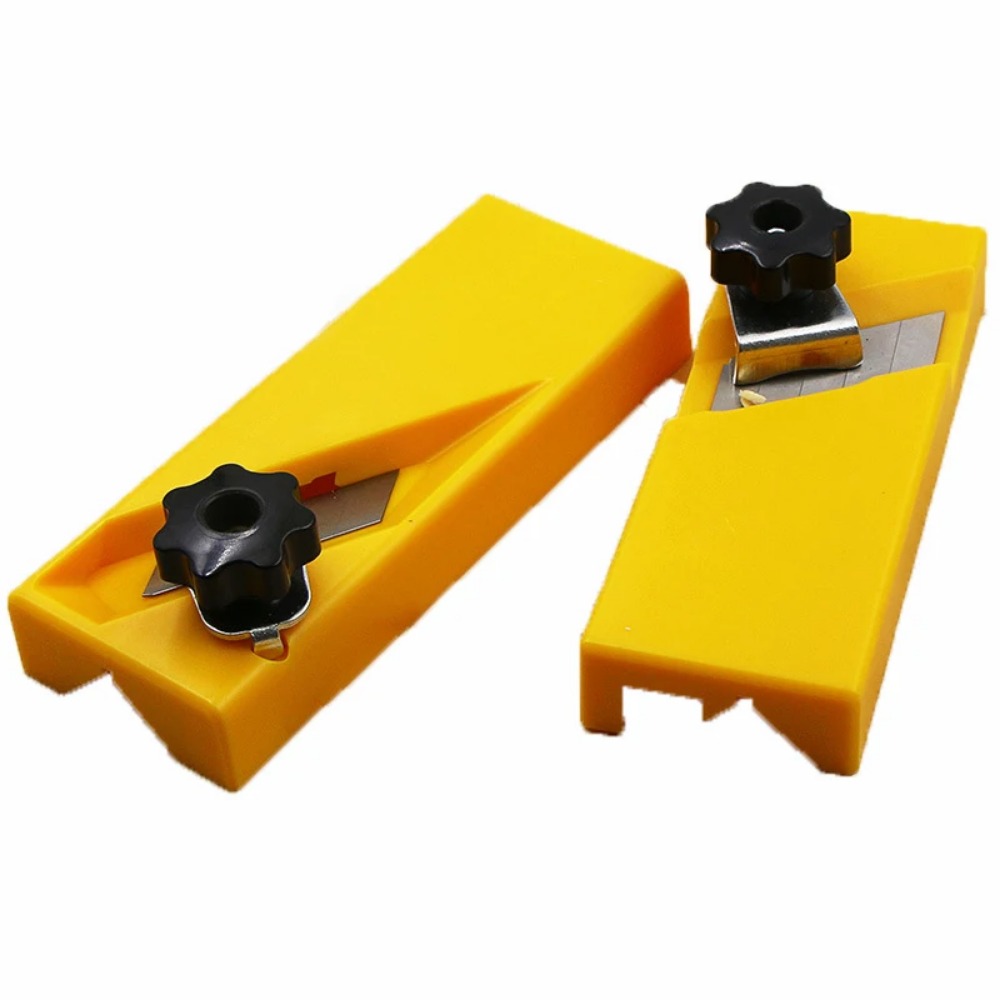 Woodworking Gypsum Board Plane - огляд і ціна Woodworking Box