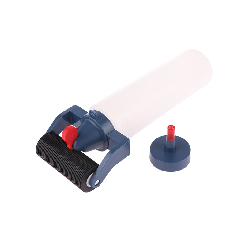 Hot Sale 8oz Wood Glue Roller  - огляд і ціна Woodworking Glue Applicator
