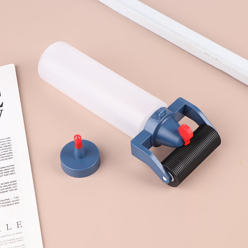 Hot Sale 8oz Wood Glue Roller  - огляд і ціна Woodworking Glue Applicator