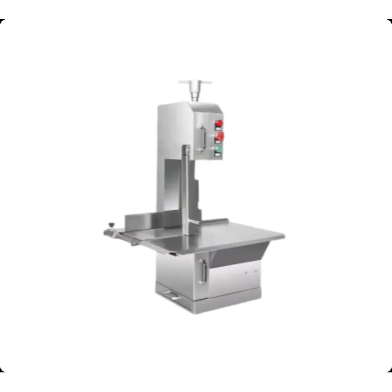 Stainless Steel Cutter Band Sa - огляд і ціна Band Saw Blade