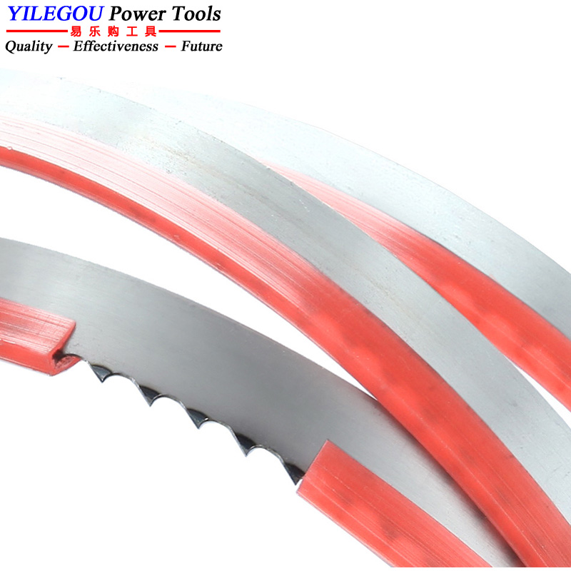 1140 1400 1425 1790 2240 2630  - огляд і ціна Band Saw Blade