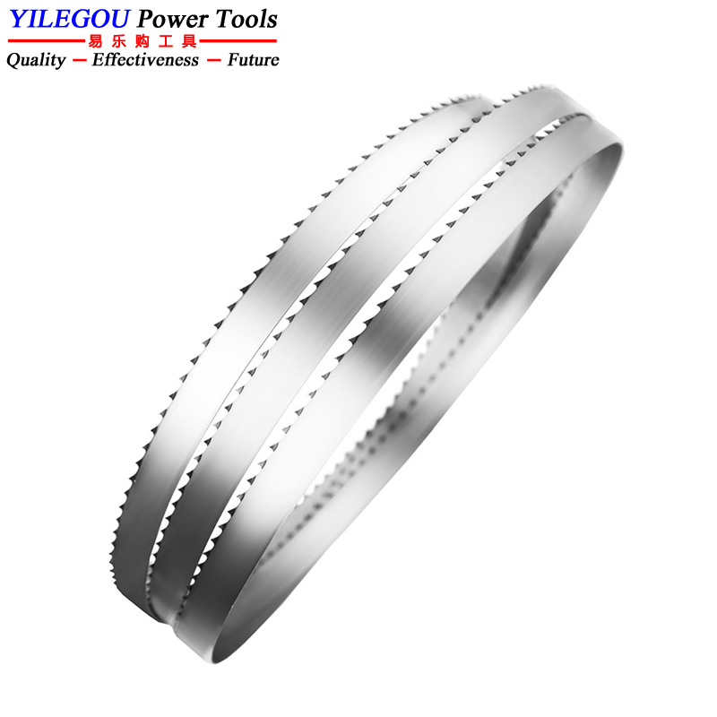 1140 1400 1425 1790 2240 2630  - огляд і ціна Band Saw Blade