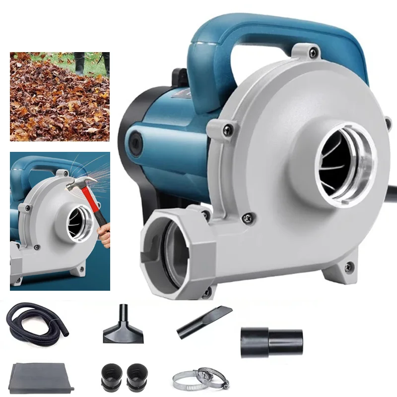 Industrial High-Suction Vacuum - огляд і ціна Woodworking Vacuum System