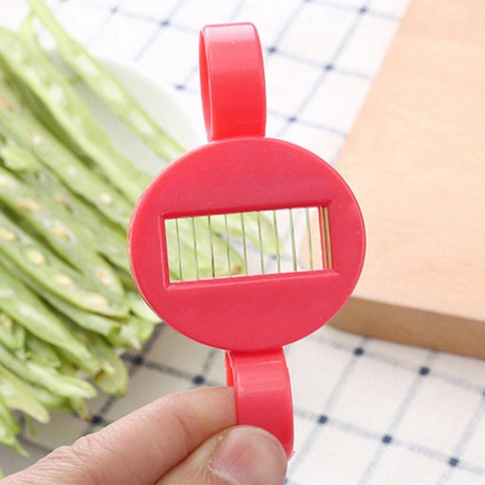 Sharp Bean Pulling Shredder De - огляд і ціна Drawknife Blade