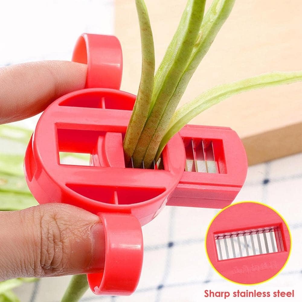 Sharp Bean Pulling Shredder De - огляд і ціна Drawknife Blade