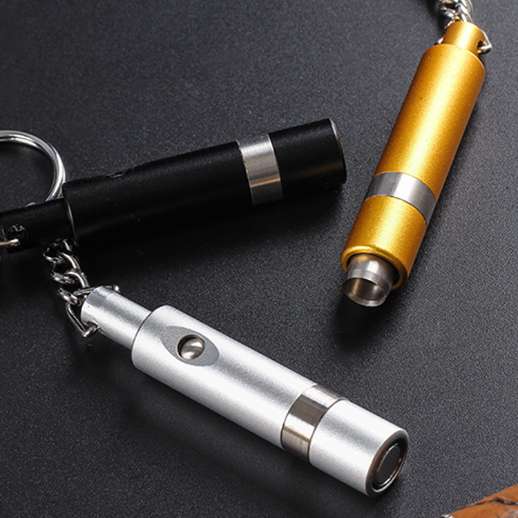 Cigar Punch Puncher Cigar Open - огляд і ціна Drawknife Blade