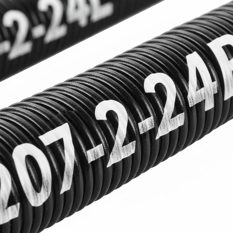 Garage Door Lift Springs Pair  - огляд і ціна Woodworking Garage