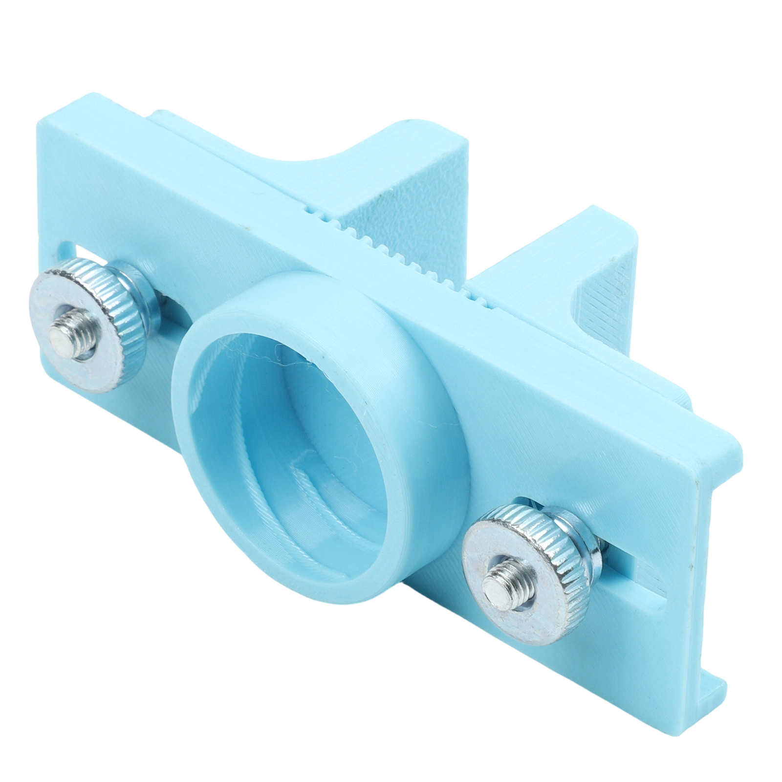 Adjustable Woodworking Edge Ba - огляд і ціна Woodworking Glue Applicator