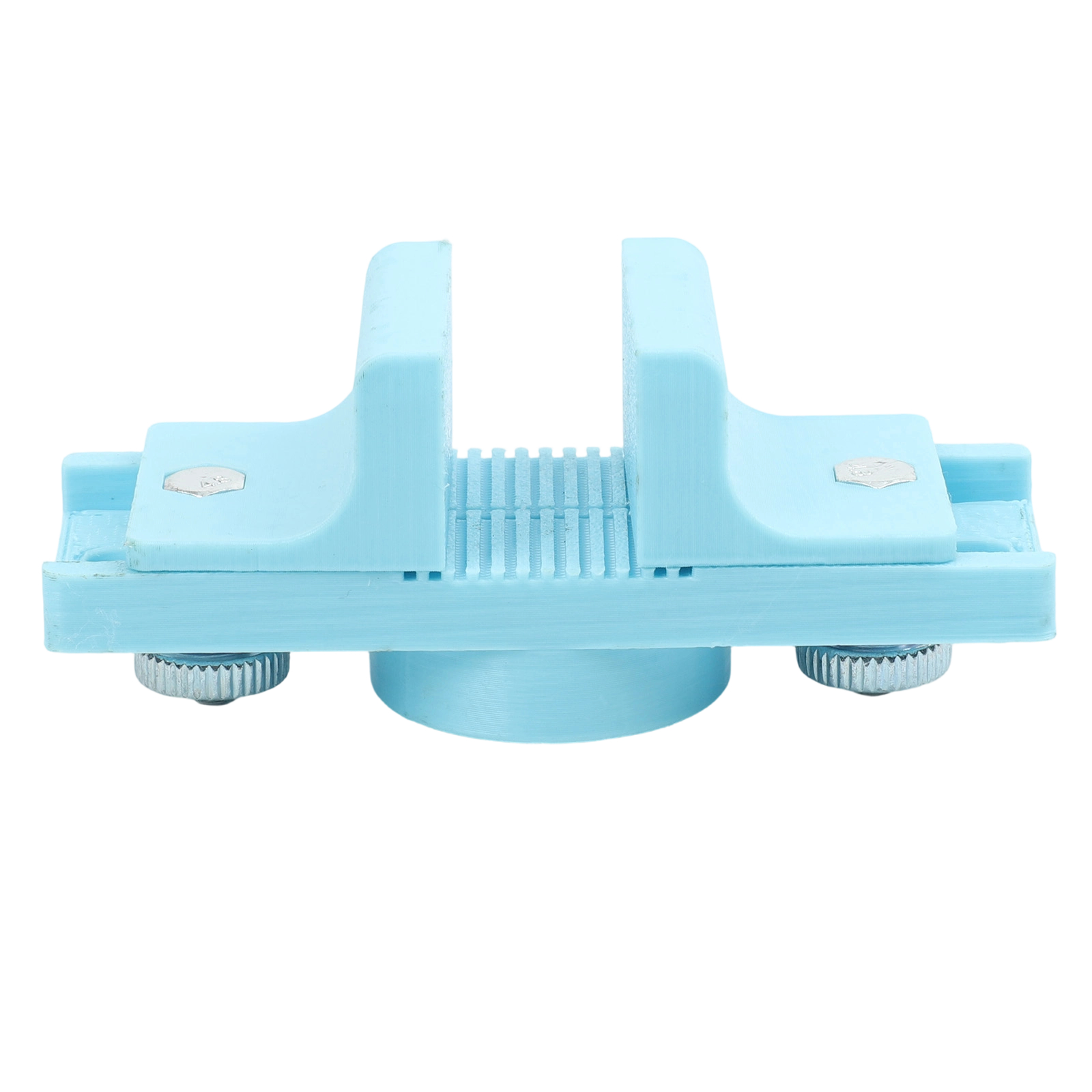 Adjustable Woodworking Edge Ba - огляд і ціна Woodworking Glue Applicator