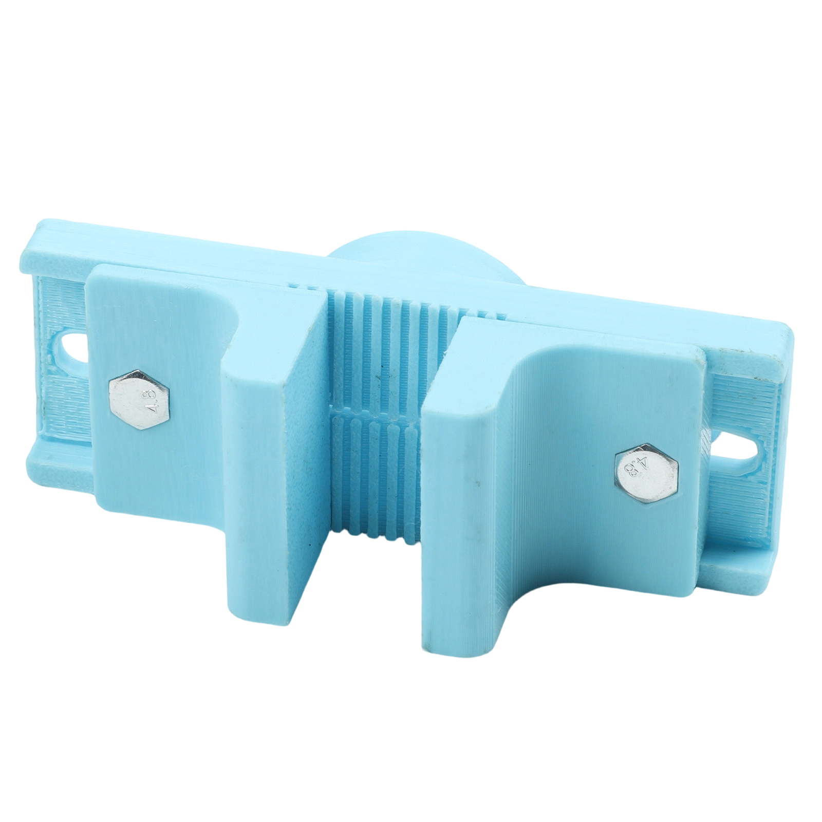 Adjustable Woodworking Edge Ba - огляд і ціна Woodworking Glue Applicator