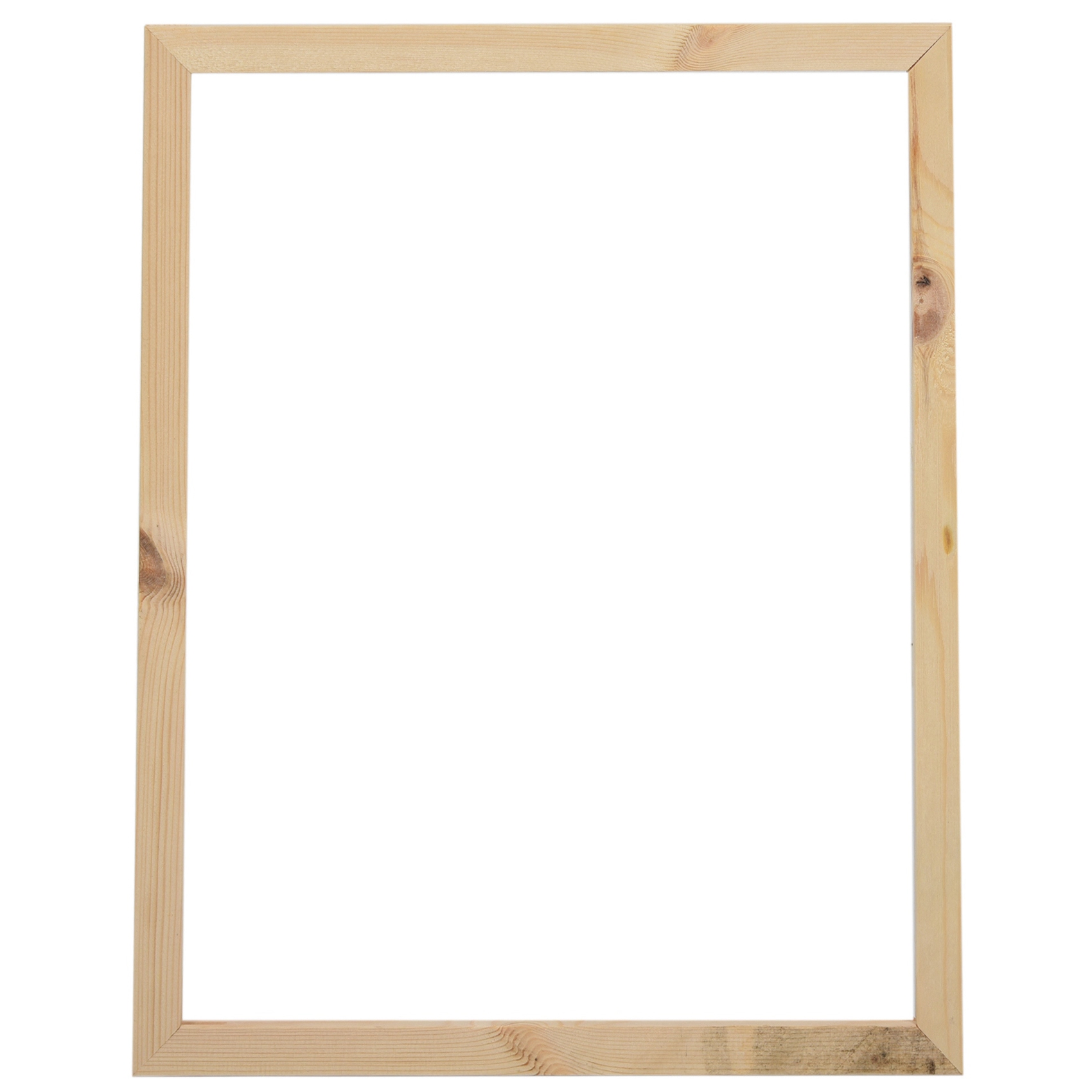 40X50 cm Wooden Frame DIY Pict - огляд і ціна Woodworking Vacuum System