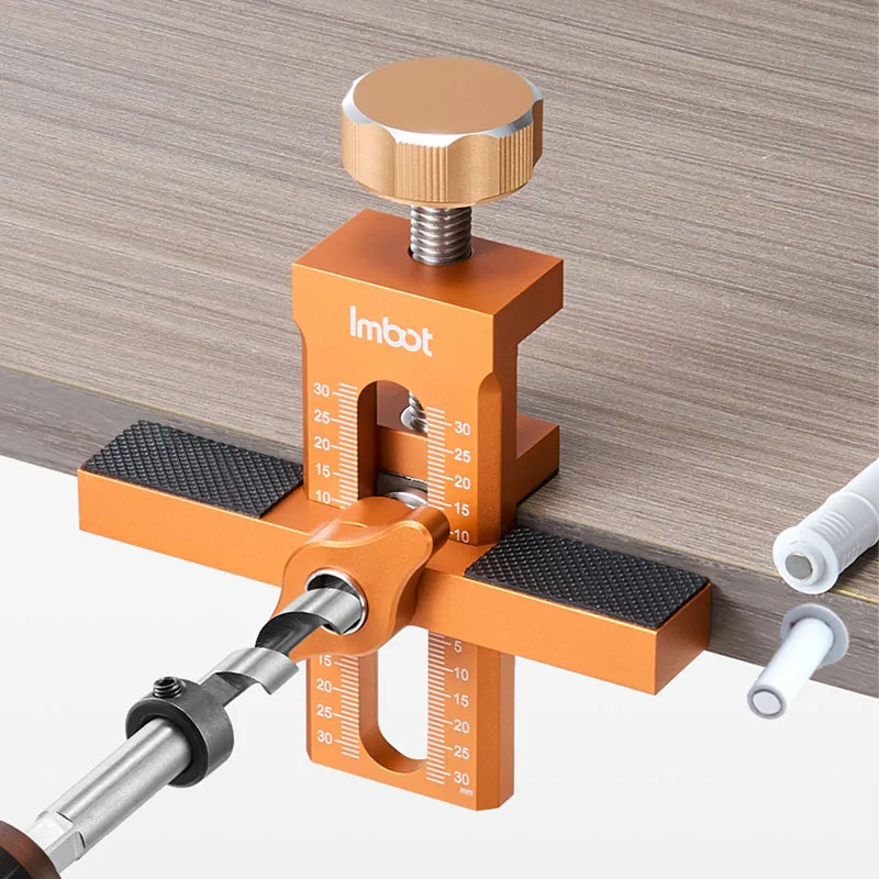 Woodworking Cabinet Door Insta - огляд і ціна Woodworking Glue Applicator