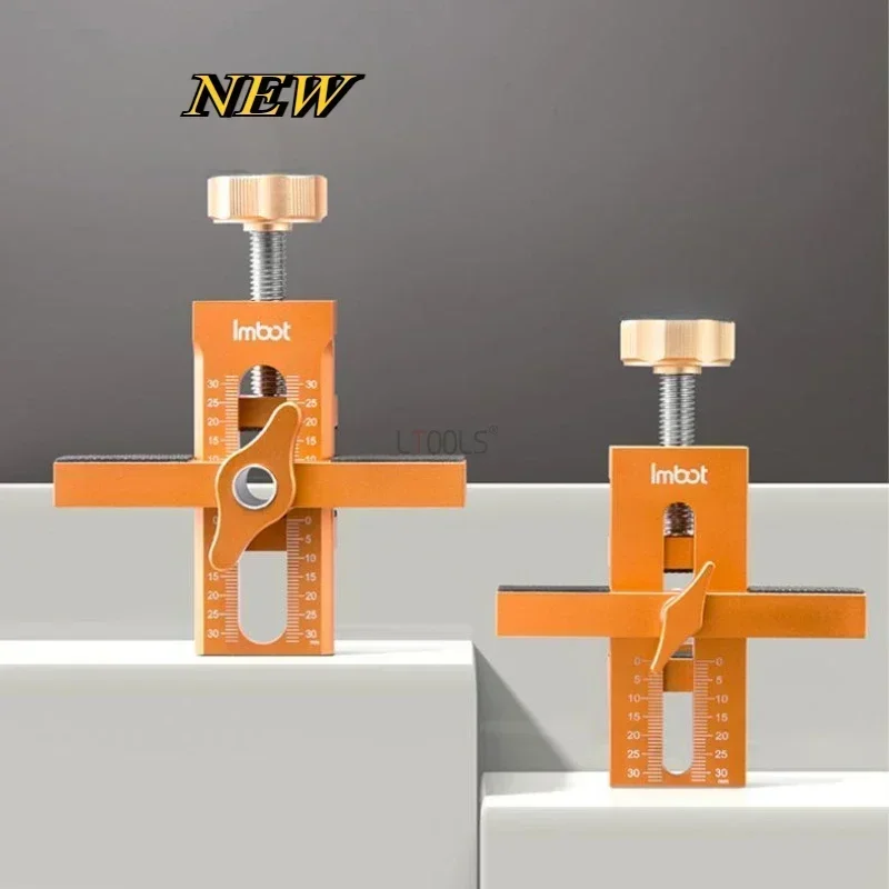 Woodworking Cabinet Door Insta - огляд і ціна Woodworking Glue Applicator