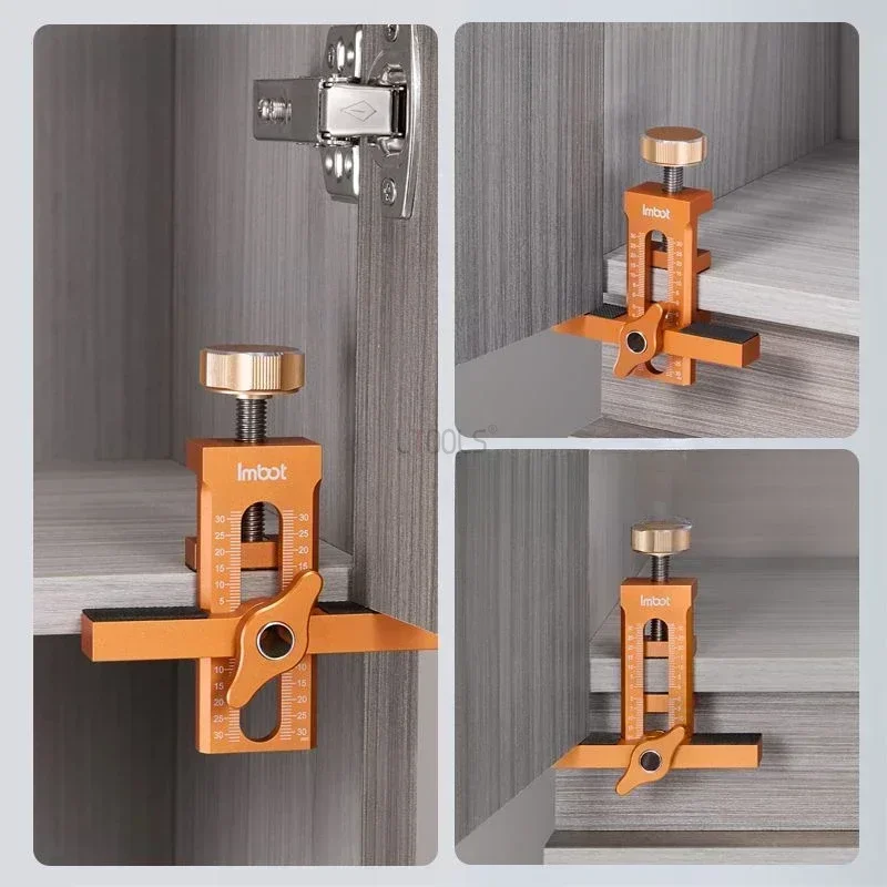 Woodworking Cabinet Door Insta - огляд і ціна Woodworking Glue Applicator