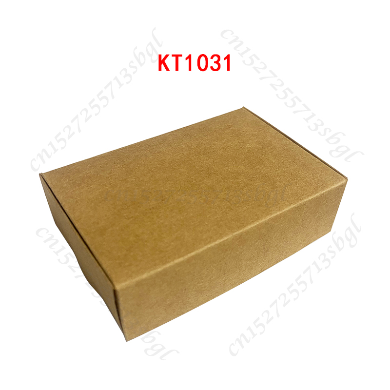 Candy Box New Wooden Cutting D - огляд і ціна Woodworking Box