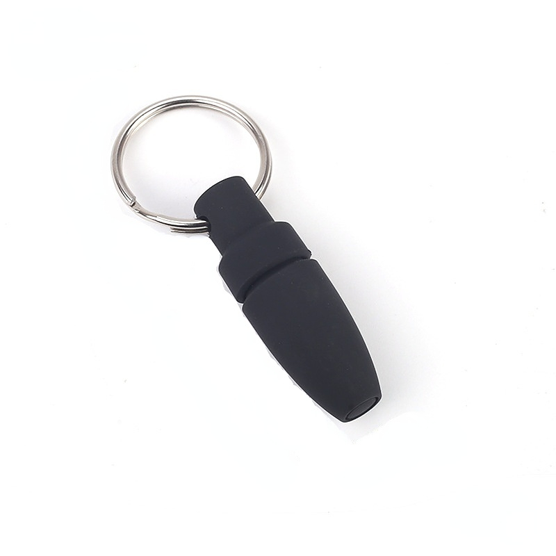 Cigar Punch Puncher with Keych - огляд і ціна Drawknife Blade