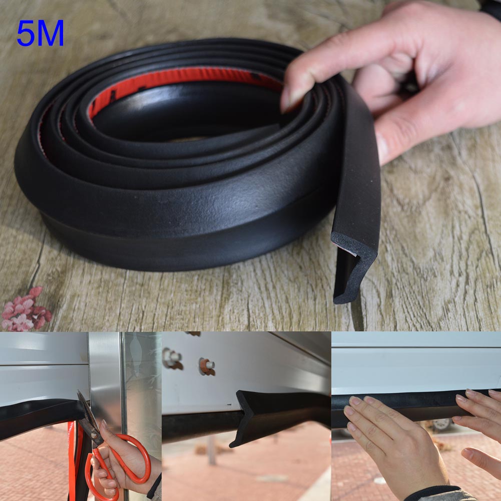 3/5m Garage Door Weather Multi - огляд і ціна Woodworking Garage