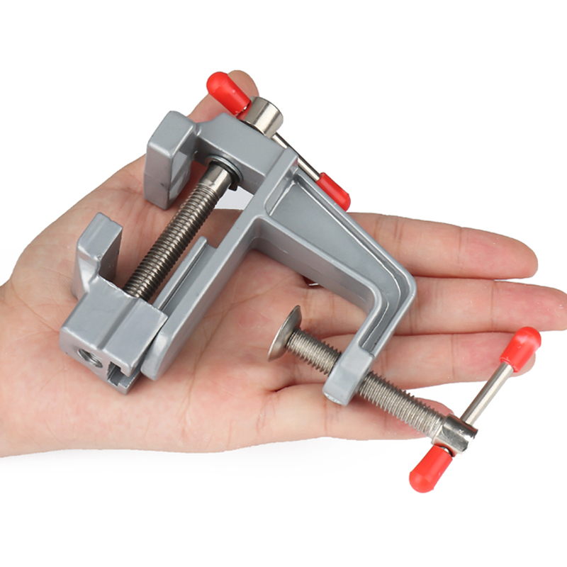 Bench Vise Muliti-Funcational  - огляд і ціна Woodworking Quote