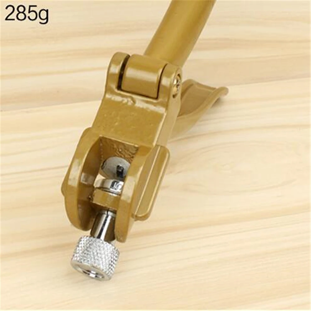 1pcs for Woodworking Band Saw  - огляд і ціна Band Saw Blade