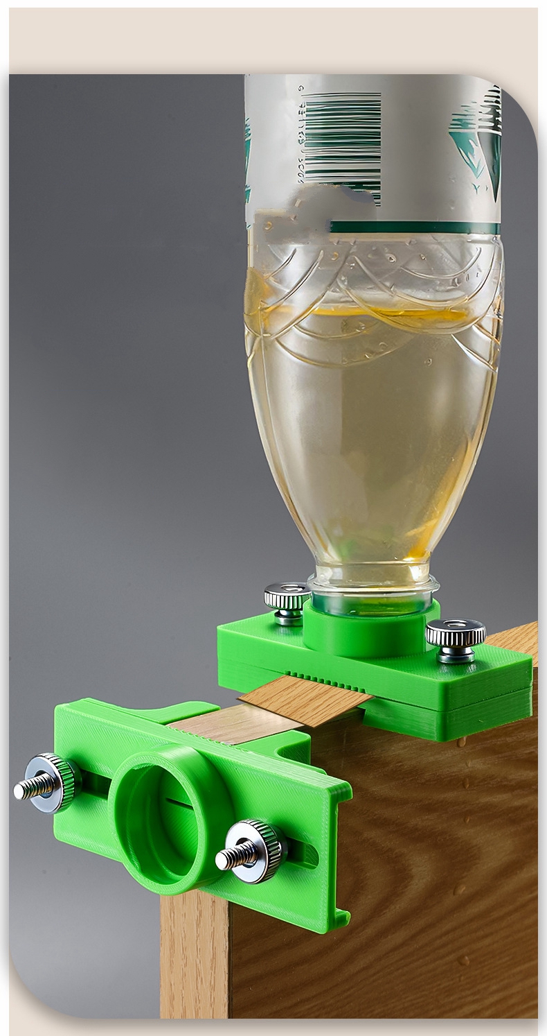 30/38mm Woodworking Edge Bandi - огляд і ціна Woodworking Glue Applicator