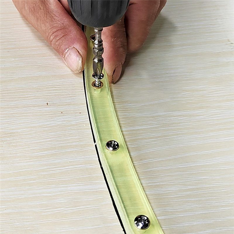 AB68 2M Woodworking Profiling  - огляд і ціна Woodworking Templates