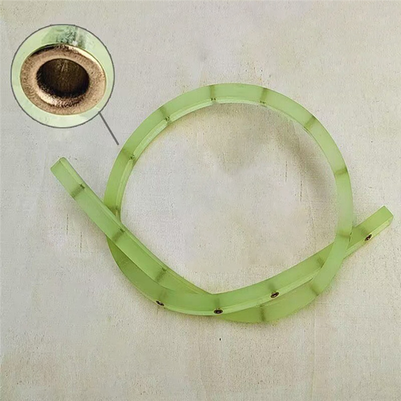AB68 2M Woodworking Profiling  - огляд і ціна Woodworking Templates