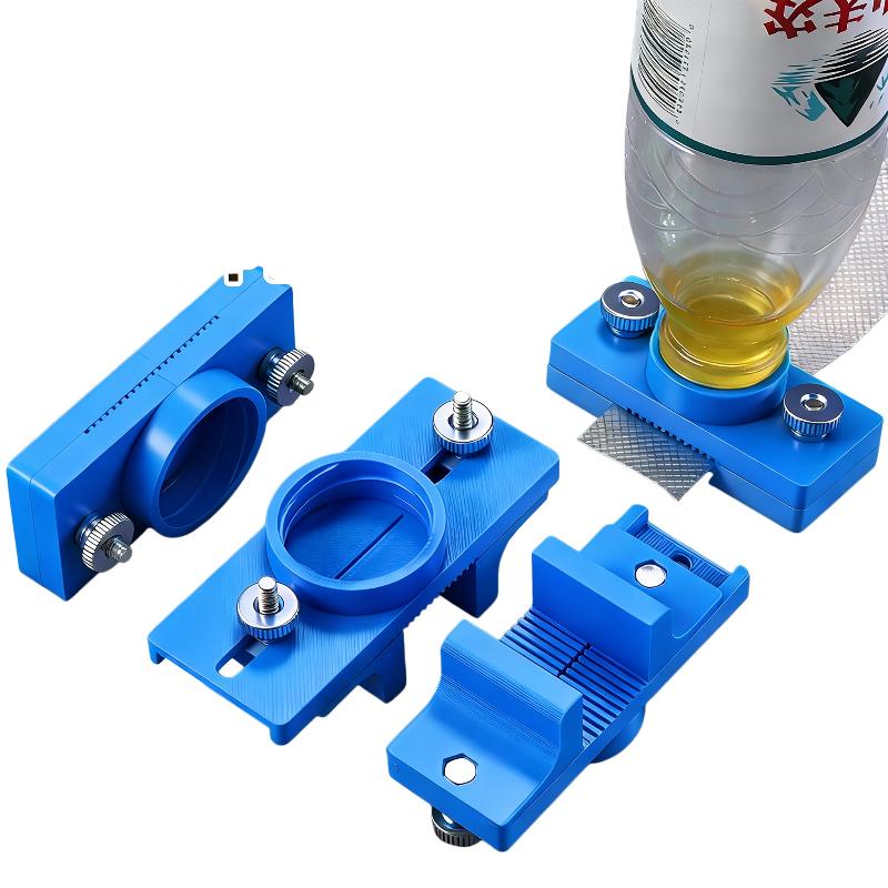 【LM】1/2Pcs Adjustable Manual G - огляд і ціна Woodworking Glue Applicator