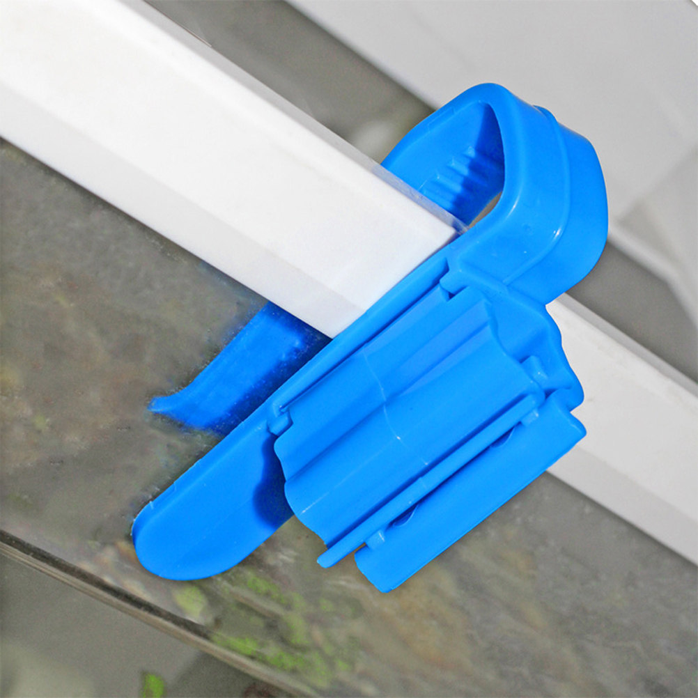 2Pcs Universal Fish Tank Water - огляд і ціна Woodworking On Youtube