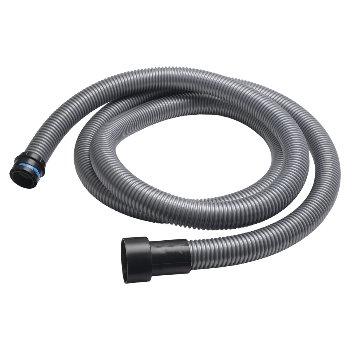 INABEZ 1 1/4 Inch X 10 Feet Du - огляд і ціна Woodworking Vacuum System