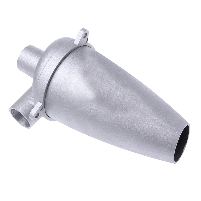 Drop Ship&Wholesale Cyclone SN - огляд і ціна Woodworking Vacuum System
