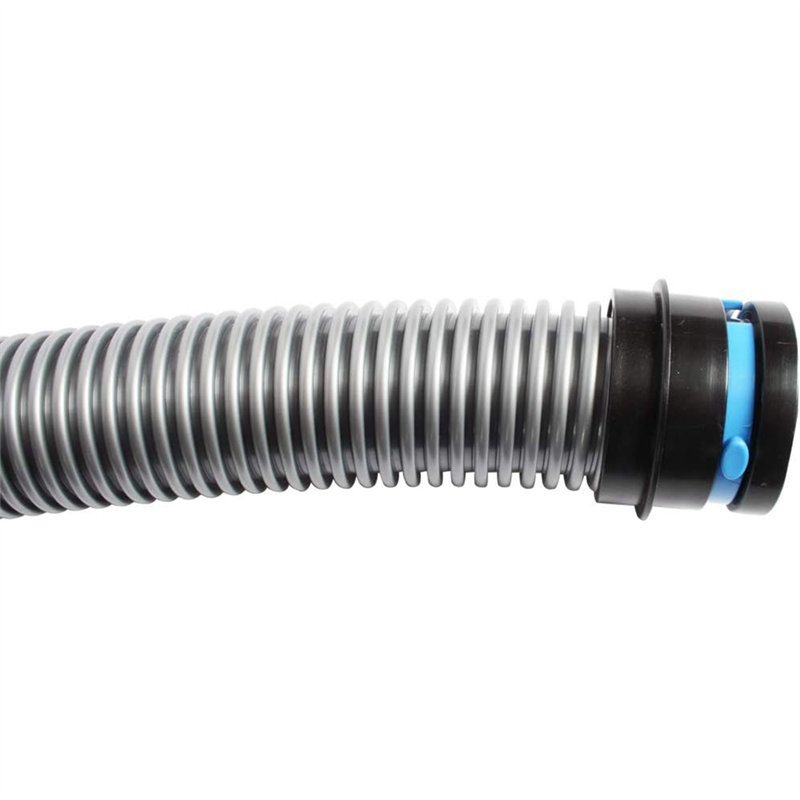 A74X-Dust Collection Hose Adap - огляд і ціна Woodworking Vacuum System