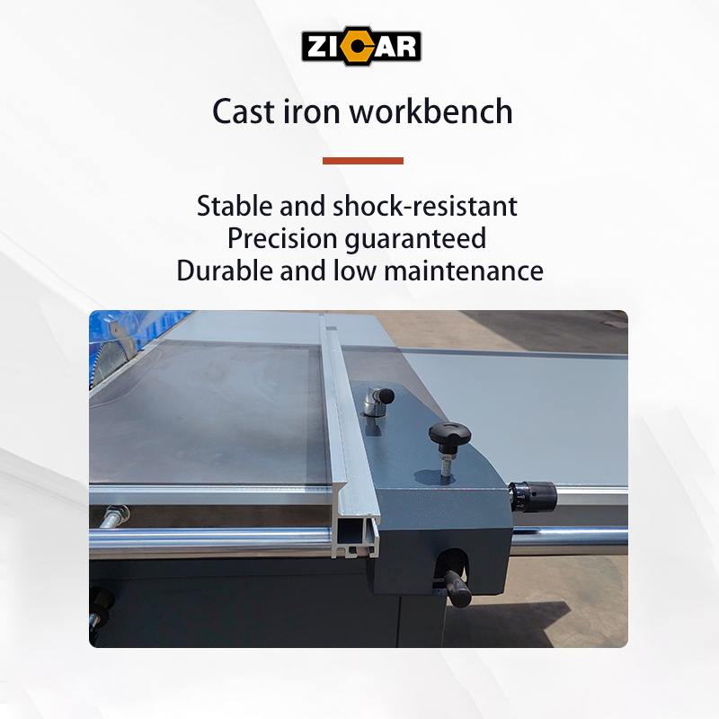 ZICAR 45 or 90 Degree Furnitur - огляд і ціна Zicar Woodworking Machine
